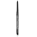 L'Oreal Paris Makeup Infallible Never Fail Original Mechanical Pencil Eyeliner with Built in Sharpener, Slate, 0.008 oz.