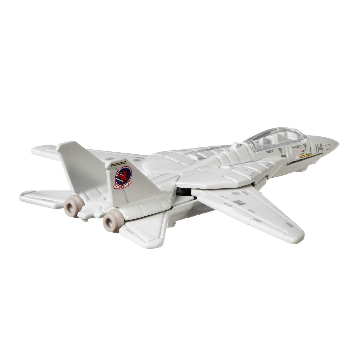 Hot Wheels Retro Entertainment Collection of 1:64 Scale Vehicles from Blockbuster Movies, TV, & Video Games, Iconic Replicas for Play or Display…