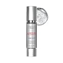 Conscious Chemist 6 Peptide Face Serum - Collagen-Boosting, Firming & Hydrating - With Niacinamide & Hyaluronic Acid - Anti-Aging Serum for Fine Lines