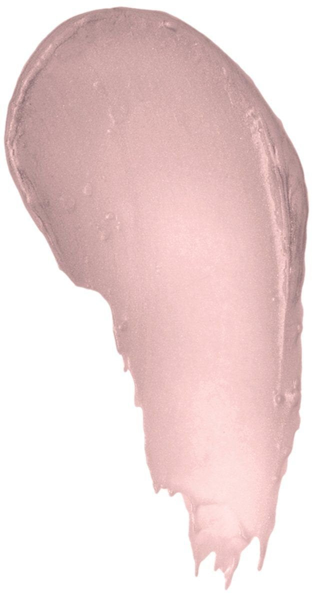 Burt's Bees Lip Shimmer Champagne -- 0.09 oz
