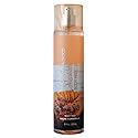 Aeropostale Adventure Collection, Pear and Sandalwood, 8 Fluid Ounce