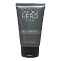 Eufora HERO Firm Hold GEl 4oz