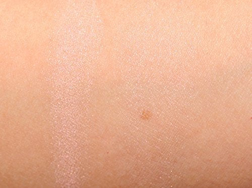 Mac Mineralize Skinfinish, Centre of Attention, Divine Night Collection
