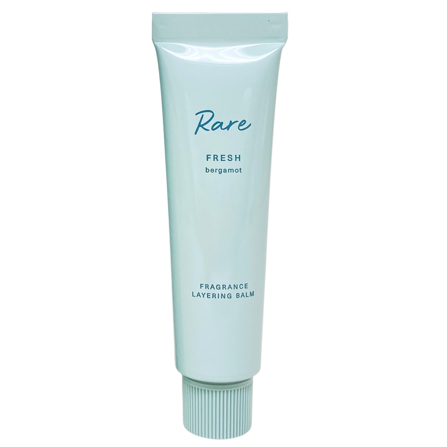 Rare Beauty Fresh Bergamot Fragrance Layering Balm 0.67 oz/20 ml