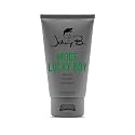 JOHNNY B. Mode Lucky Boy Hair Styling Gel 3.3 oz.