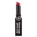CITY COLOR Matte Lipstick L0050B Crimson