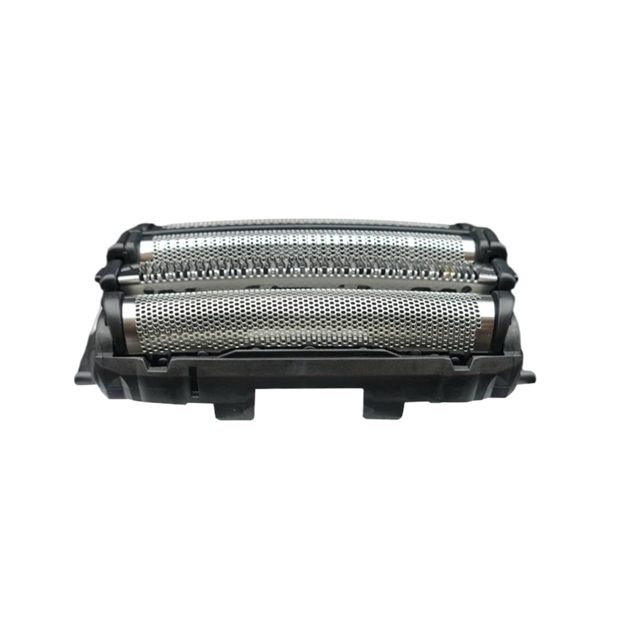 ES9167 ?Compatible For Panasonic? ES-LA12 SF21 SF23 RF31 RF34 RF41 LF30 LF50 LF51 LF70 LF71 KSF2D Electric Shaver Razor Mesh Cover Head(White L) Beauty and Personal Care XMYHYVDAS