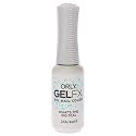 Gel Fx Gel Nail Color - 3000019 Whats The Big Teal by Orly for Women - 0.3 oz Nail Polish Beauty & Personal Care Orly