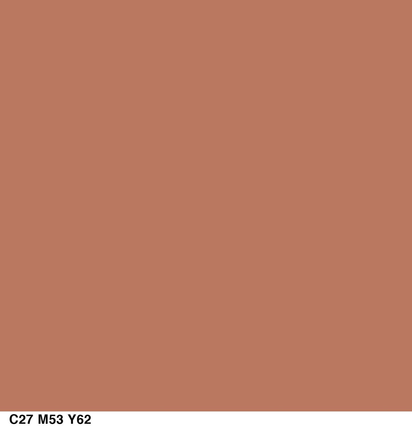 COVERGIRL Vitalist Healthy Elixir Foundation, Nude Beige 732, 1 Ounce