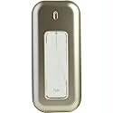 Fcuk Eau De Toilette Spray - Fcuk For Her - 100ml/3.4oz