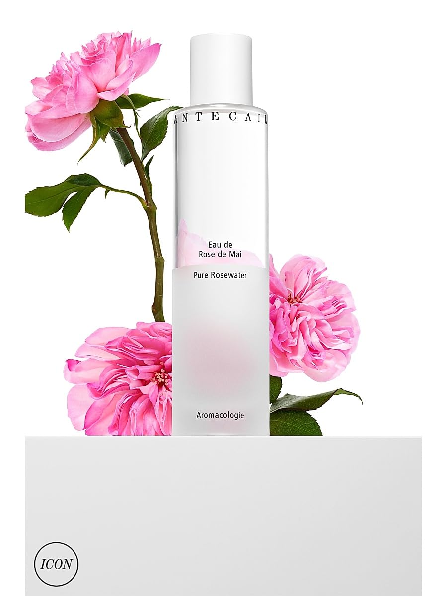 Chantecaille, Pure Rosewater