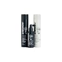Regrow Hair Regrowth Treatment For Men. Full Set Shampoo, Conditioner & Hair Tonic, For Thicker Fuller Hair, With Caffeine Biotin & Niacinamide