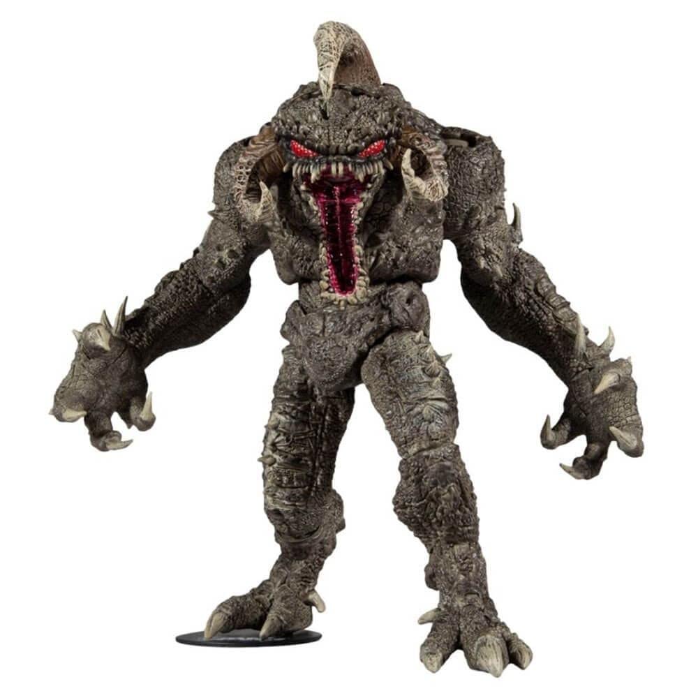 McFarlane Toys Spawn The Violator Mega Action Figure