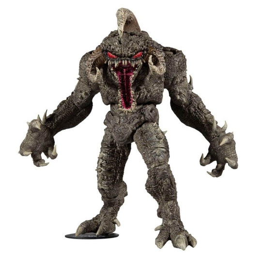 McFarlane Toys Spawn The Violator Mega Action Figure