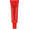 Lucas Papaw Ointment - 15g Tube with Lip Applicator - Multi-Purpose Balm for Chapped Lips, Minor Burns, Sunburn, Cuts, Insect Bites, and Diaper Rash