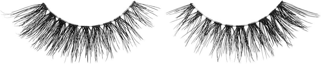 Remy Lash 781