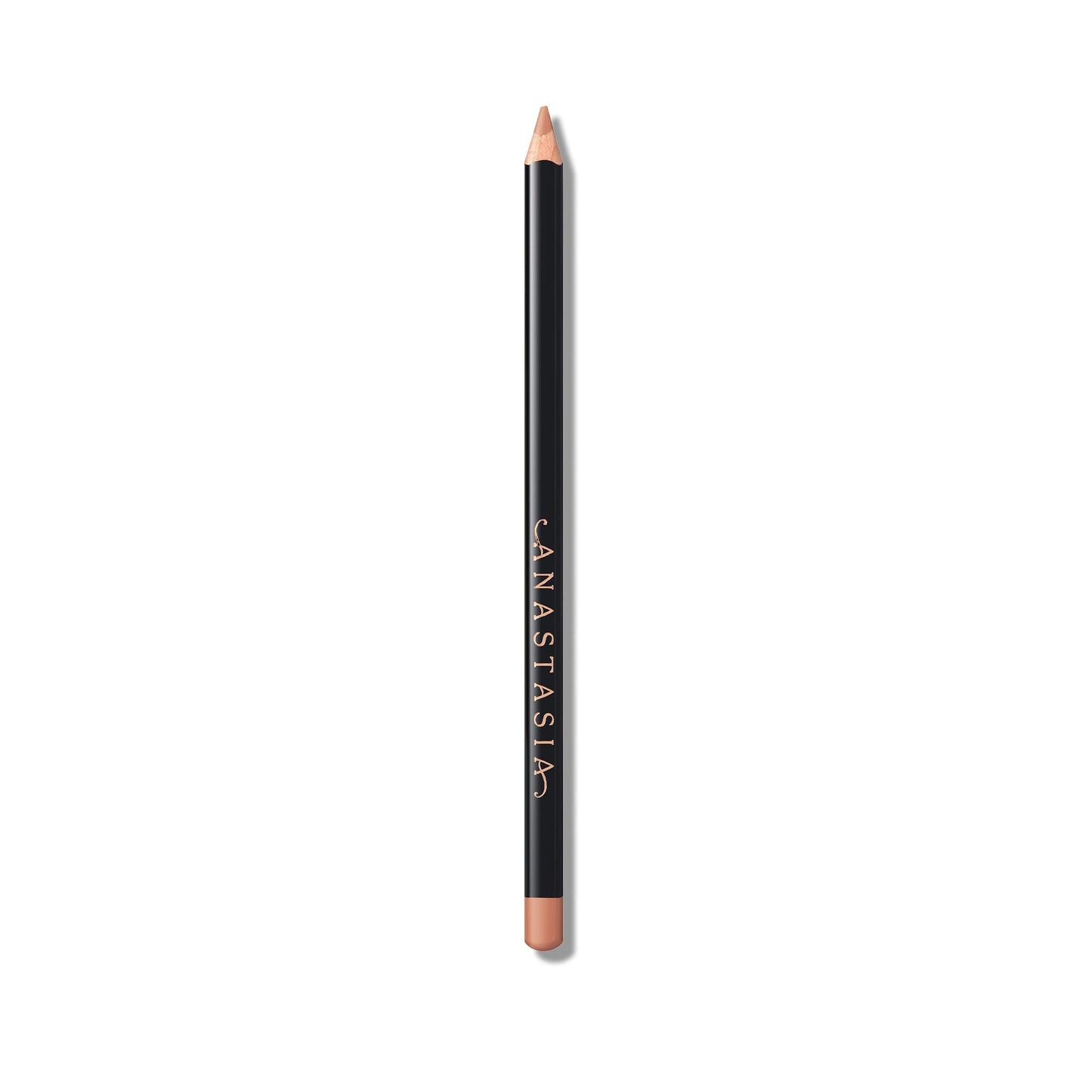 Anastasia Beverly Hills Lip Liner - High-Definition Matte Lip Pencil with Creamy Wax Formula, Smudge-Proof Designer Lip Definer - Caramel Beauty & Personal Care Anastasia Beverly Hills