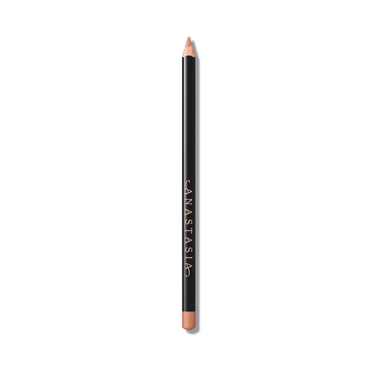 Anastasia Beverly Hills Lip Liner - High-Definition Matte Lip Pencil with Creamy Wax Formula, Smudge-Proof Designer Lip Definer - Caramel Beauty & Personal Care Anastasia Beverly Hills