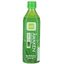 ALO Awaken Aloe Plus Wheatgrass - 16.9 fl oz