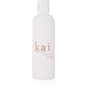 kai Body Wash, Rose, 8 Fl Oz