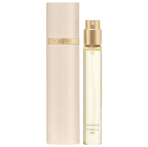 Tom Ford Vanilla Sex Eau De Parfum .34 fl oz / 10 mL