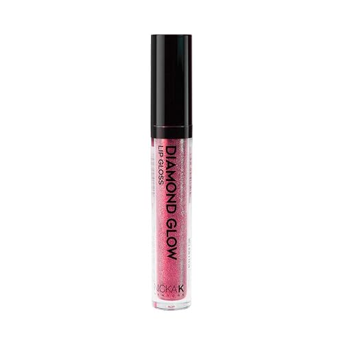 NickaK Diamomd Glow (FOXY)