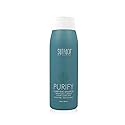 SURFACE Hair - Purify Clarifying Cleansing Shampoo - Clarify, Deep Cleanse, Sulfate Free - 8 fl oz