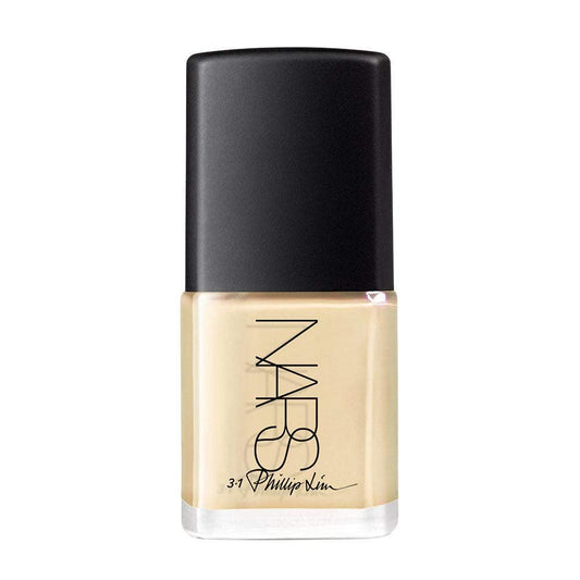 NARS/NAIL POLISH ANARCHY 0.25 OZ Beauty & Personal Care NARS