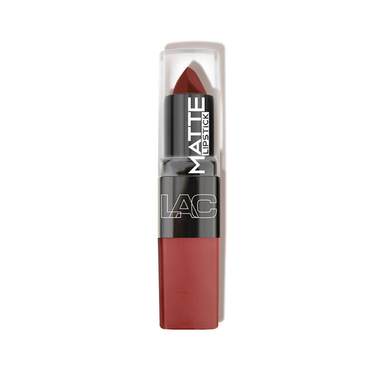 L.A. COLORS Matte Lipstick, Mysterious CML471 Beauty & Personal Care L.A. COLORS