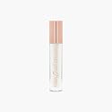 Beauty Creations Ultra Dazzle Lipgloss Goal Digger