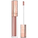NARS Afterglow Lip Shine #Nympho 0.17 oz
