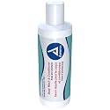 Dynarex Body Wash and Conditioner, 8 Ounce