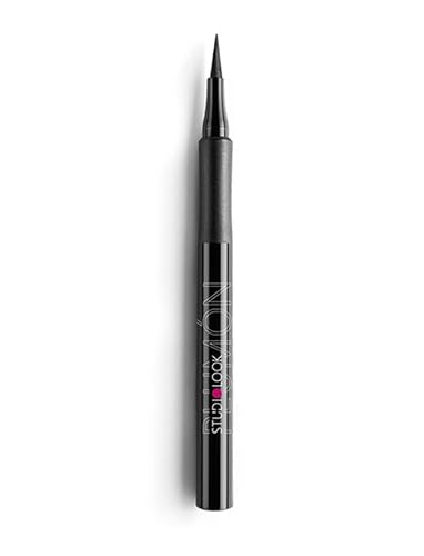 Cyzone L'Bel Studio Look High Precision Eyeliner Plumon, Color: Black