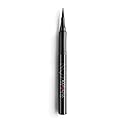 Cyzone L'Bel Studio Look High Precision Eyeliner Plumon, Color: Black