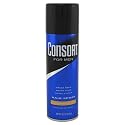 Consort For Men Hair Spray Aerosol, Extra Hold, 8.30 oz, 2-Pack