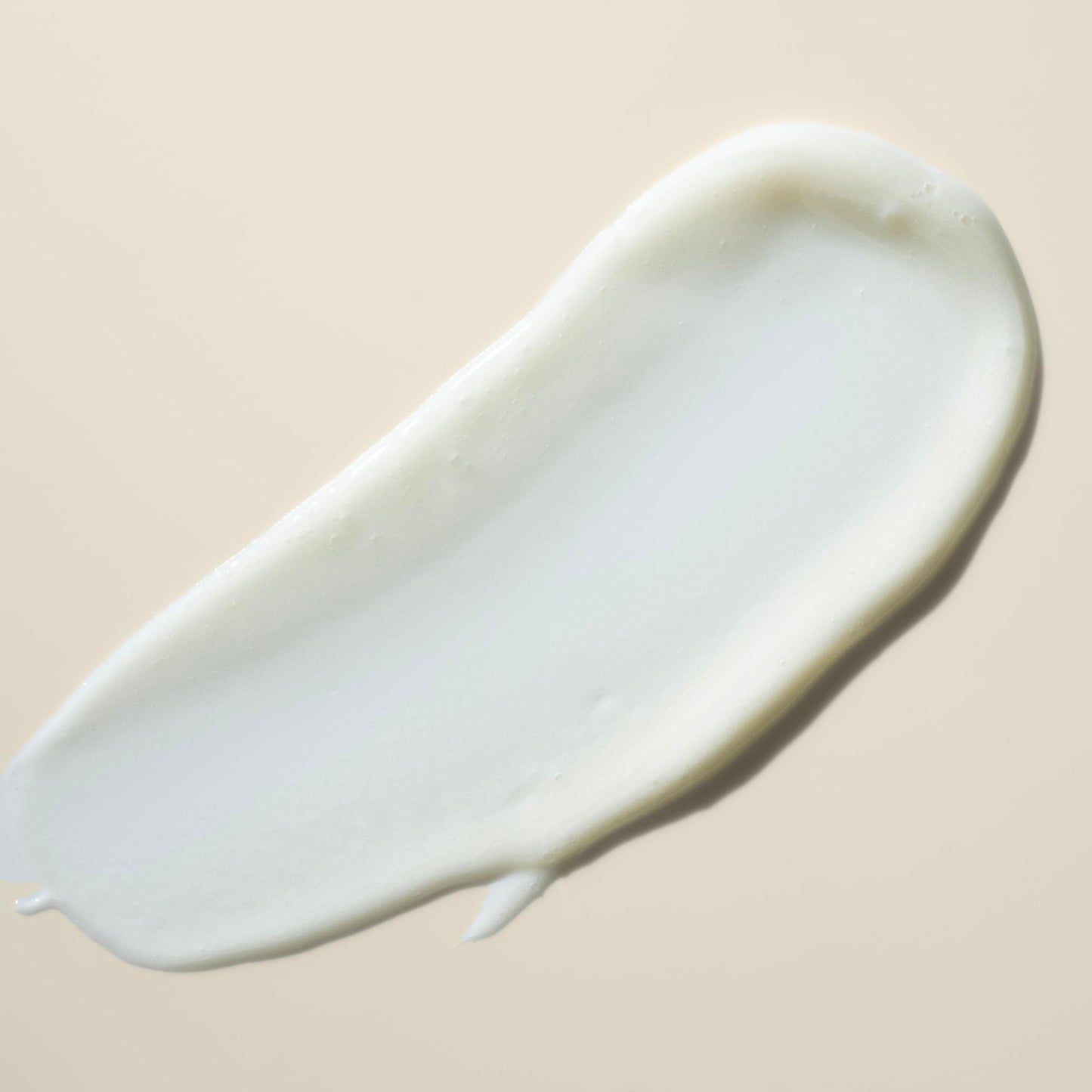 Dionis Bath & Shower Goat Milk Crème Vanilla Bean 14.5oz (Pack of 1)