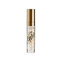 Nicka K 24K Gold (GOLD)