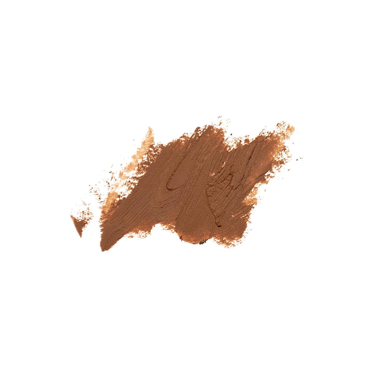 Kandi Koated Finesse Concealer [Chocolate Warm Ebony] Cream Concealer Stick by Kandi Burruss for Dark Circles | Paraben-Free, Cruelty-Free, Blendable
