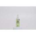 On Natural Curl-N-Wavy 4-in-1 Hair Enhancer For All Hair Texture [Avocado] 3.4 OZ