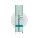 Algenist GENIUS Vitamin C Serum for Face - Anti Aging Serum with Alguronic Acid, Niacinamide & Microalgae Oil - Helps Brighten, Even Skin Tone, Reduce