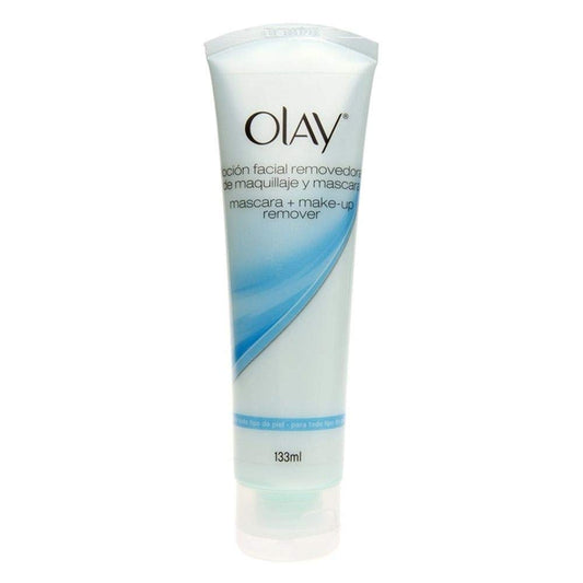 Olay Mascara + Make-up Remover 4.5 fl oz (133 ml)