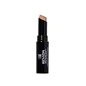 Revlon PhotoReady Concealer, Medium Deep 0.11 oz (Pack of 2)