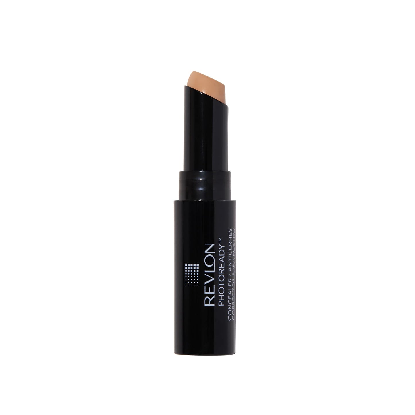 Revlon PhotoReady Concealer, Medium Deep 0.11 oz (Pack of 2)