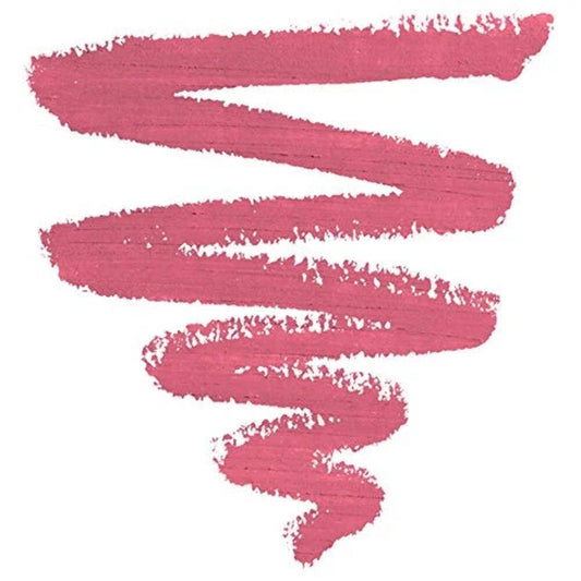 NYX Nyx suede matte lip liner - smll 36 milan Beauty & Personal Care NYX PROFESSIONAL MAKEUP