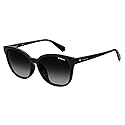 Polaroid Sunglasses Female Sunglass style PLD 4089/F/S