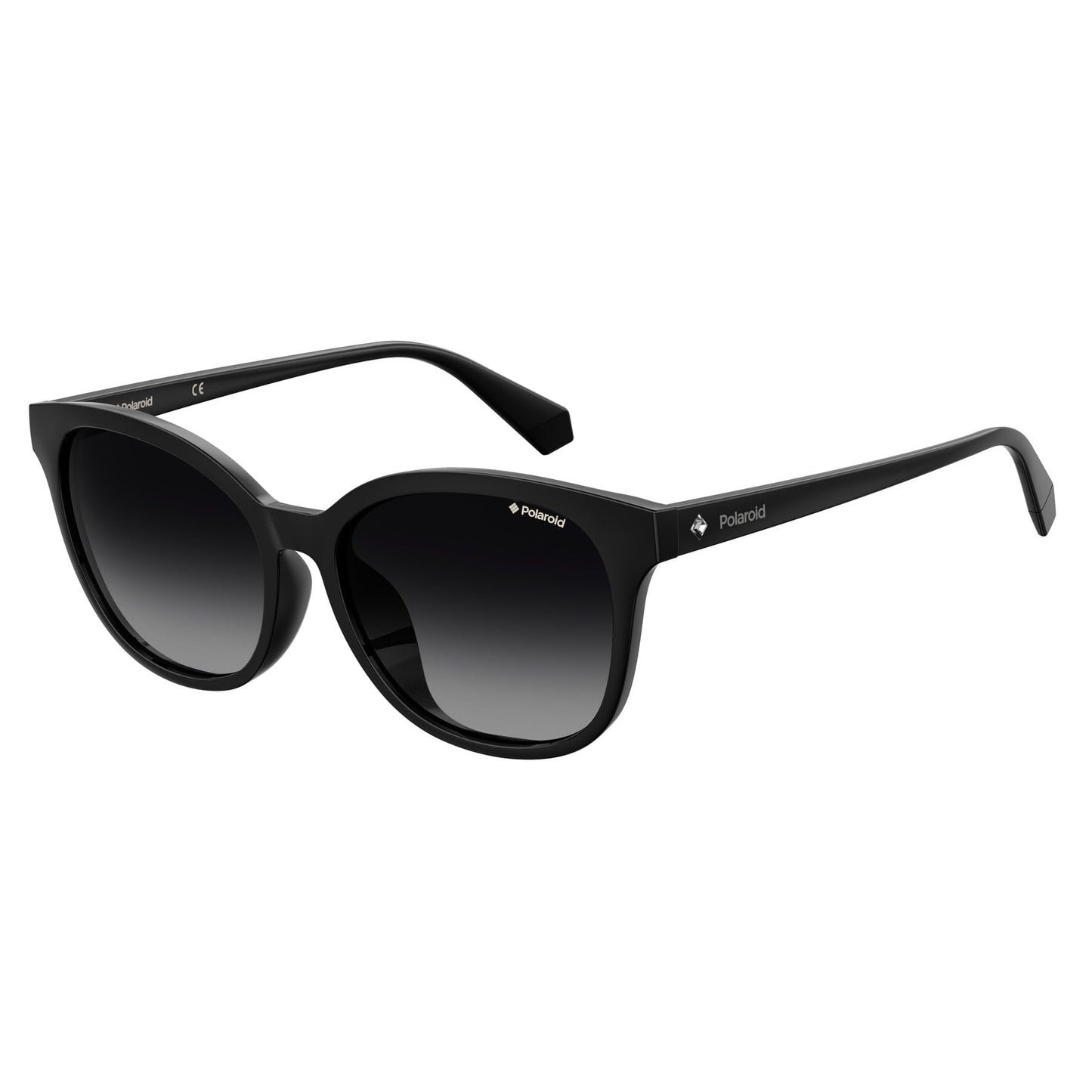 Polaroid Sunglasses Female Sunglass style PLD 4089/F/S