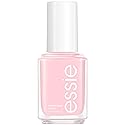 essie Salon-Quality Nail Polish, 8-Free Vegan, Sheer Light Pink, Sugar Daddy, 0.46 fl oz