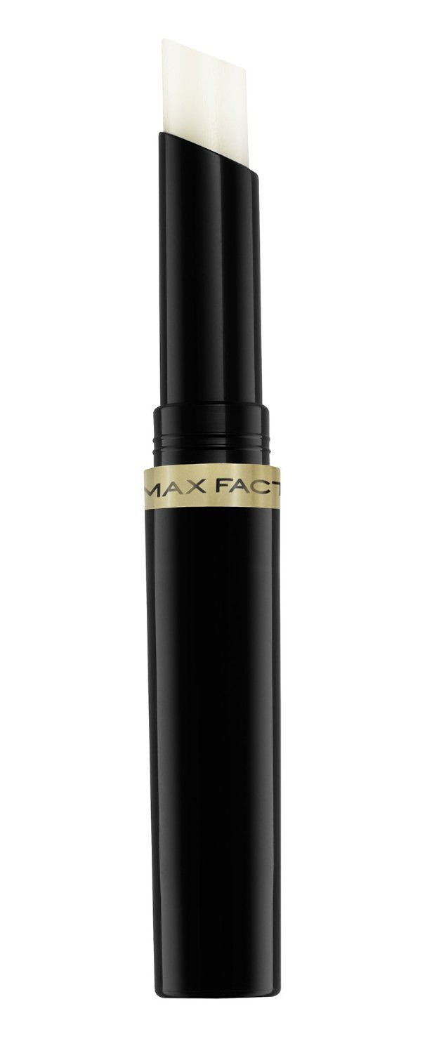 Max Factor 2 x Lipfinity Lipstick Two Step New In Box - 020 Angelic