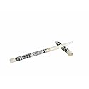 Bourjois Corrector Pen Concealer - Medium