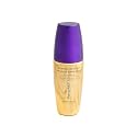 Pai-Shau - Biphasic Infusion Hair Serum, Oil-Free Rejuvenating Serum for Shine & Smoothness, Thermal & Environmental Protection, 1 Fl Oz